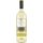 MARQUES DE RISCA - Rueda Blanco 13% Vol. (0,75l)