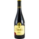 MONTE REAL - Rioja 14% Vol. (0,75l)