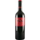 MONTE REAL - Rioja Tempranillo 14% Vol. (0,75l)