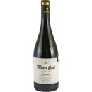 MONTE REAL DE FAMILIA - Rioja Crianza 13,5% Vol. (0,75l)