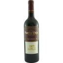 PUERTA VIEJA - Crianza 13% Vol. (0,75l)