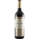 VINA ALBINA - Rioja Reserva 13,5% Vol. (0,75l)