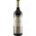 VINA ALBINA - Rioja Reserva 13,5% Vol. (0,75l)