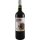 RAYEN MONASTRELL 2017 14% Vol.(0,75L)