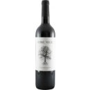 ARBRE NEGRE - Mallorca 14% Vol. (0,75l)
