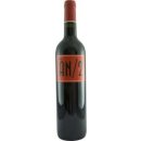 AN/2 - Anima Negra - Mallorca 13,5% Vol. (0,75l)