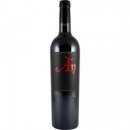 ANIMA NEGRA TINTO RESERVA 13,5% Vol. (0,75l)