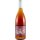 GOLOS ROSADO MIQUEL GELABERT 14% Vol. (0,75L)