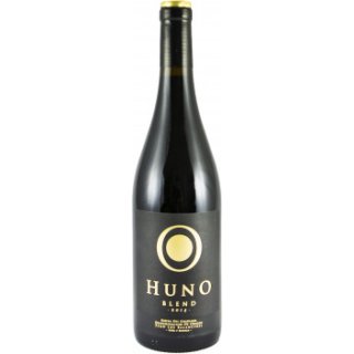 Huno Blend Tinto 15% Vol. (0,75L)