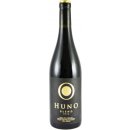 Huno Blend Tinto 15% Vol. (0,75L)