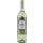 CASAL MIRANDINHO - Vinho Verde Blanco 9,5% Vol. (0,75l)