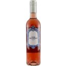CASAL MIRANDINHO - Vinho Verde Rosado 10,5% Vol. (0,75l)