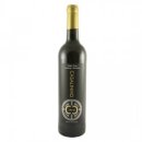 Casalinho Rotwein 14% Vol. (0,75l)