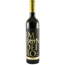 Imbondeiro Reserva 2017, 14% Vol. (0,75l)