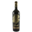 Batik Reserva 2014, 13,5% Vol. (0,75l)