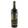 Batik Reserva 2014, 13,5% Vol. (0,75l)