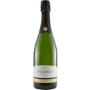 MAS MACIA - Cava Brut 12% Vol. (0,75l)