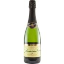 MASACHS - Cava Extra Dry 11,5% Vol. (0,75l)
