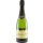 MASACHS - Cava Extra Dry 11,5% Vol. (0,75l)