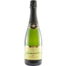 MASACHS - Cava Semi Seco 11,5% Vol. (0,75l)