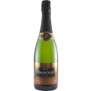 PAINOUS - Cava Brut 11,5% Vol. (0,75l)
