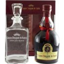 GRAN DUQUE DALBA - Brandy - Solera Gran Reserva 40% Vol....