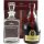GRAN DUQUE DALBA - Brandy - Solera Gran Reserva 40% Vol. (0,7l)