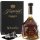 CARLOS I IMPERIAL - Brandy - Solera Gran Reserva 38% Vol. (0,7l)