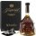 CARLOS I IMPERIAL - Brandy - Solera Gran Reserva 40% Vol. (0,7l)