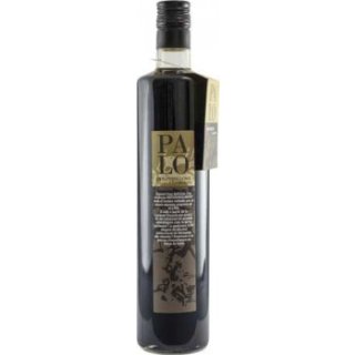 PALO - Dos Perellons - Likoer 25% Vol. (0,7l)