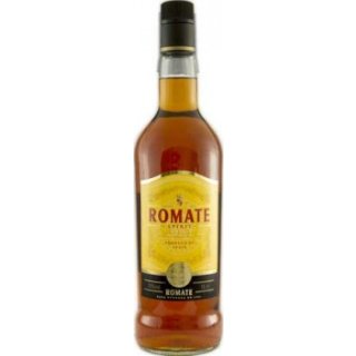 ROMATE SPIRIT 30% Vol. (1l)