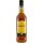 ROMATE SPIRIT 30% Vol. (1l)