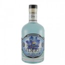 Siderit Gin Cool Tankard (0,7l)