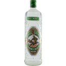 ANIS DEL MONO - Seco 44% Vol. (1l)