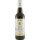 JOSE DE SOTO - Sherry Cream (0,75l)