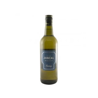 SHERRY JUNCAL GARVEY 15% JEREZ (0,75l)
