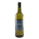 SHERRY JUNCAL GARVEY 15% JEREZ (0,75l)