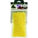 RISOTTO ZAFFERANO MARABOTTO (250g)