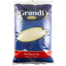 Grandi Riso Arborio Reis (5kg)