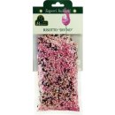 Risotto Divino Gourmet/ mit Rotwein Marabotto (250g)