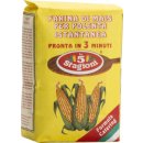 5STAGIONI - Polenta (Maismehl vorgekocht) (1kg)