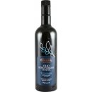 Cinquina Extra Natives Olivenöl (750ml)