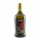 Olivenöl EV Toscano IGP (0,5l)