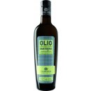 Congedi Extra Natives Olivenöl Oglia (500ml)