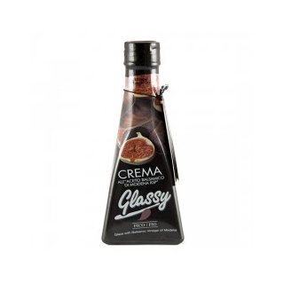 Bellei Glassy Crema Balsamico mit Feigen (250ml)