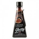 Bellei Glassy Crema Balsamico mit Feigen (250ml)