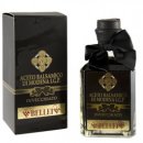 Bellei Balsamico Essig I.G.P. aus Modena gereift (250ml)