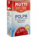 Mutti Polpa di PomodoroTomatenfruchtfleisch (500g)
