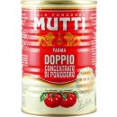 Mutti Tomatenmark doppelt konzentriert (440g)