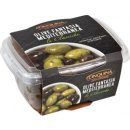 Cinquina Oliven Fantasia Mediteranea (250g)